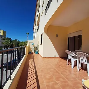 Amoreira , Alvor Portugal