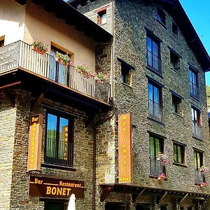  Appartement Bonet